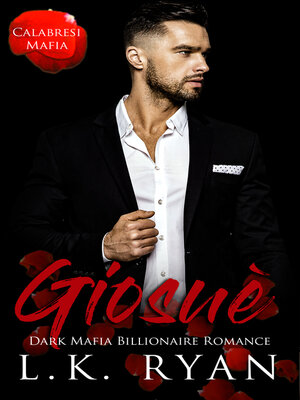 cover image of Giosue'